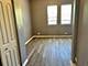 1035 E 75th Unit 2, Chicago, IL 60619