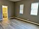 1035 E 75th Unit 2, Chicago, IL 60619