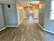 1035 E 75th Unit 2, Chicago, IL 60619