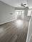 1035 E 75th Unit 2, Chicago, IL 60619