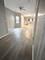 1035 E 75th Unit 2, Chicago, IL 60619
