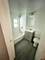 1035 E 75th Unit 2, Chicago, IL 60619
