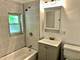 1035 E 75th Unit 2, Chicago, IL 60619