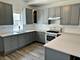1035 E 75th Unit 2, Chicago, IL 60619