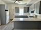 1035 E 75th Unit 2, Chicago, IL 60619