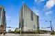 659 W Randolph Unit 1115, Chicago, IL 60661