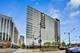 659 W Randolph Unit 1115, Chicago, IL 60661