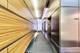 659 W Randolph Unit 1115, Chicago, IL 60661