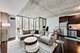 659 W Randolph Unit 1115, Chicago, IL 60661