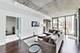 659 W Randolph Unit 1115, Chicago, IL 60661