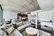 659 W Randolph Unit 1115, Chicago, IL 60661