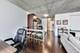 659 W Randolph Unit 1115, Chicago, IL 60661