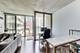 659 W Randolph Unit 1115, Chicago, IL 60661