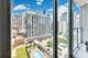 659 W Randolph Unit 1115, Chicago, IL 60661