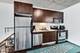659 W Randolph Unit 1115, Chicago, IL 60661