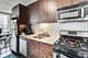 659 W Randolph Unit 1115, Chicago, IL 60661