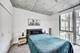 659 W Randolph Unit 1115, Chicago, IL 60661