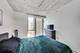 659 W Randolph Unit 1115, Chicago, IL 60661