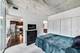 659 W Randolph Unit 1115, Chicago, IL 60661