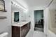 659 W Randolph Unit 1115, Chicago, IL 60661
