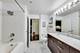 659 W Randolph Unit 1115, Chicago, IL 60661