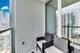 659 W Randolph Unit 1115, Chicago, IL 60661