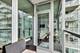 659 W Randolph Unit 1115, Chicago, IL 60661