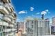 659 W Randolph Unit 1115, Chicago, IL 60661