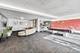 659 W Randolph Unit 1115, Chicago, IL 60661