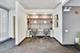 659 W Randolph Unit 1115, Chicago, IL 60661