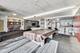 659 W Randolph Unit 1115, Chicago, IL 60661