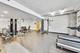 659 W Randolph Unit 1115, Chicago, IL 60661