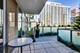 659 W Randolph Unit 1115, Chicago, IL 60661
