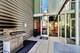 659 W Randolph Unit 1115, Chicago, IL 60661