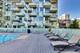 659 W Randolph Unit 1115, Chicago, IL 60661