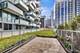 659 W Randolph Unit 1115, Chicago, IL 60661