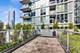 659 W Randolph Unit 1115, Chicago, IL 60661