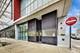 659 W Randolph Unit 1115, Chicago, IL 60661