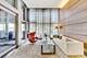 659 W Randolph Unit 1115, Chicago, IL 60661