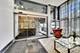 659 W Randolph Unit 1115, Chicago, IL 60661