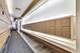 659 W Randolph Unit 1115, Chicago, IL 60661