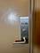 3660 N Lake Shore Unit 1306, Chicago, IL 60613