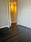3660 N Lake Shore Unit 1306, Chicago, IL 60613