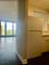 3660 N Lake Shore Unit 1306, Chicago, IL 60613