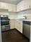 3660 N Lake Shore Unit 1306, Chicago, IL 60613