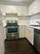 3660 N Lake Shore Unit 1306, Chicago, IL 60613
