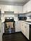 3660 N Lake Shore Unit 1306, Chicago, IL 60613