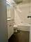 3660 N Lake Shore Unit 1306, Chicago, IL 60613