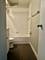 3660 N Lake Shore Unit 1306, Chicago, IL 60613