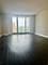 3660 N Lake Shore Unit 1306, Chicago, IL 60613